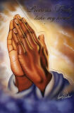 Kings_Temp_Pic (1)