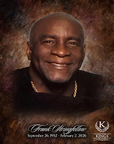 frank_20